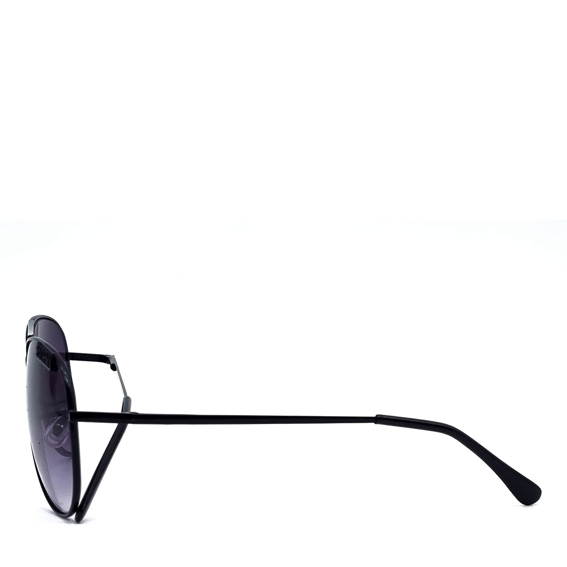 9ST505-5-SIDE
