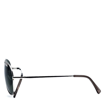 9ST505-8-SIDE