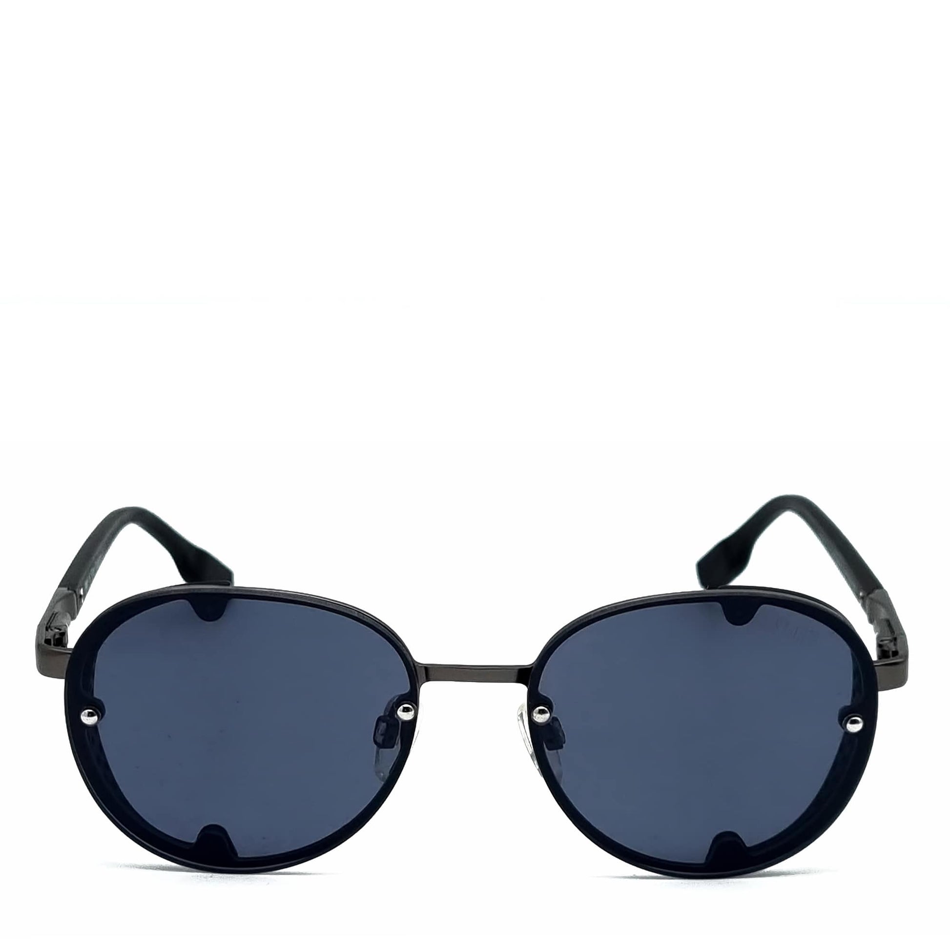 THEOBULE SUNGLASSES 9ST637-2 Front