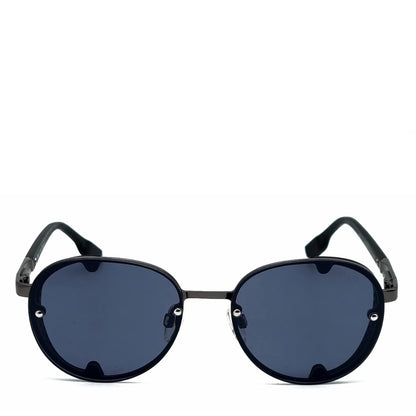 THEOBULE SUNGLASSES 9ST637-2 Front