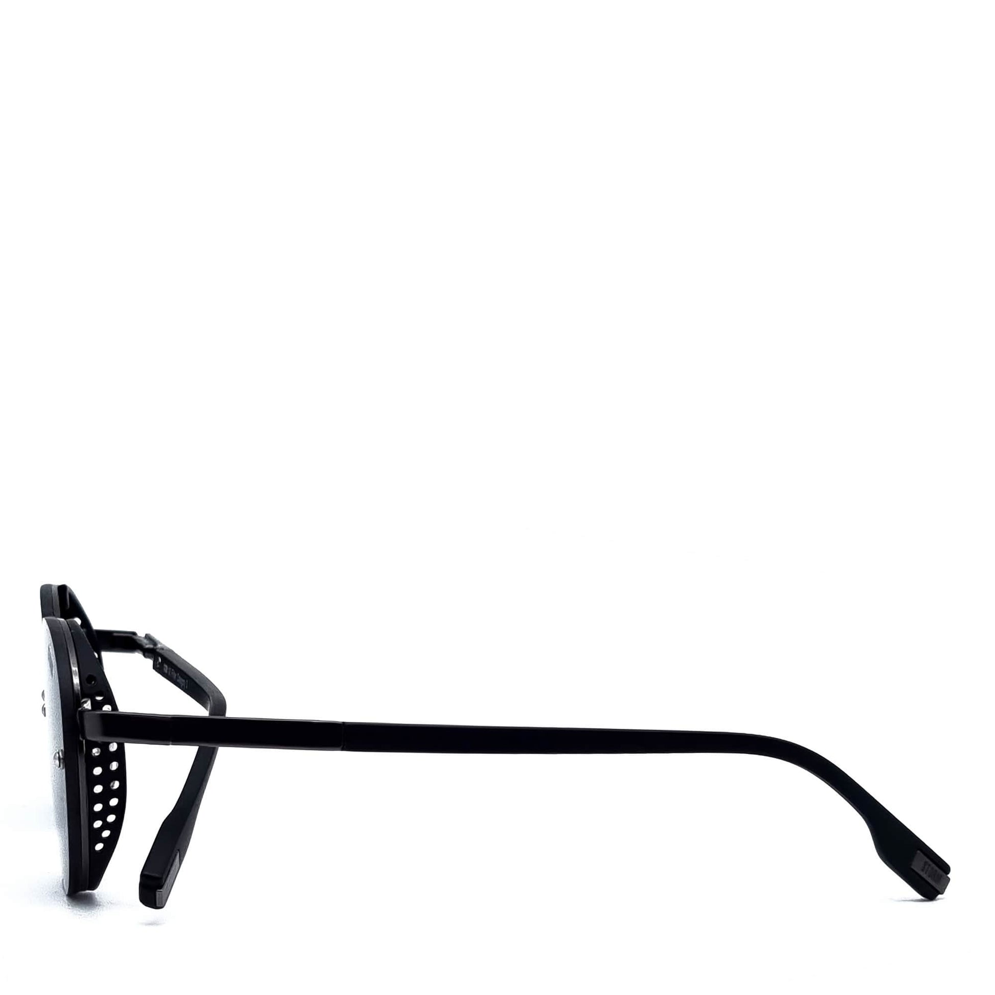THEOBULE SUNGLASSES 9ST637-2 Side