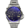 AVALONIC LAZER BLUE