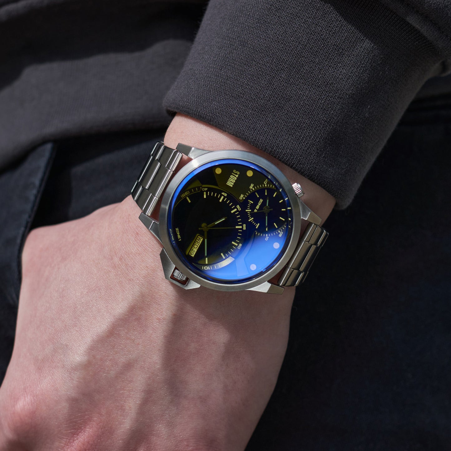 AVALONIC_WRIST_1