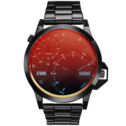 STORM_AVALONIC_SLATE_RED_FRONT