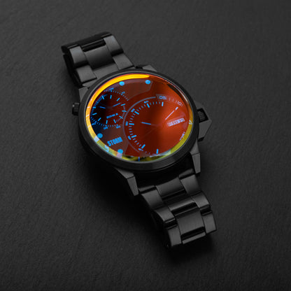 STORM_AVALONIC_SLATE_RED_EXTRA_1