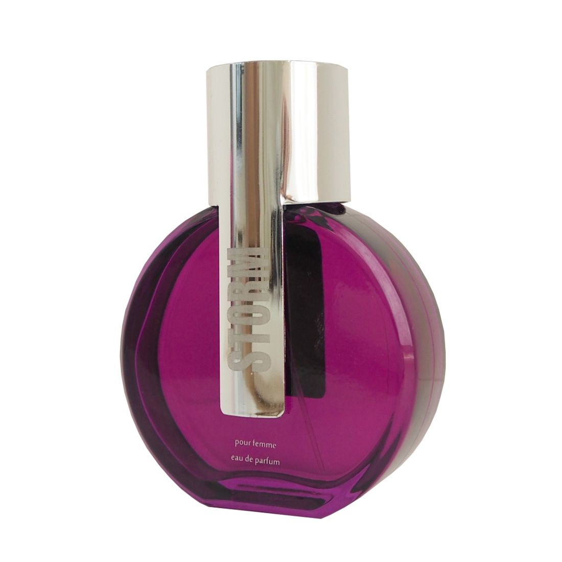 STORM POUR FEMME 100ML EDT