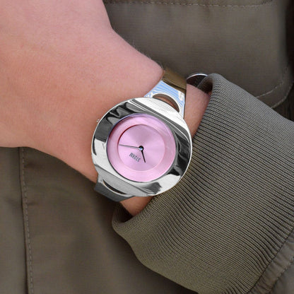 CENTRO PINK