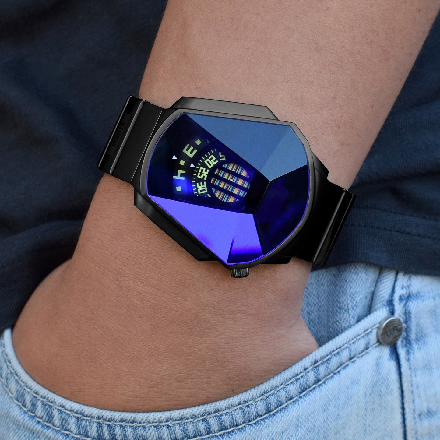 STORM_DARTH_SLATE_BLUE_WRIST_1