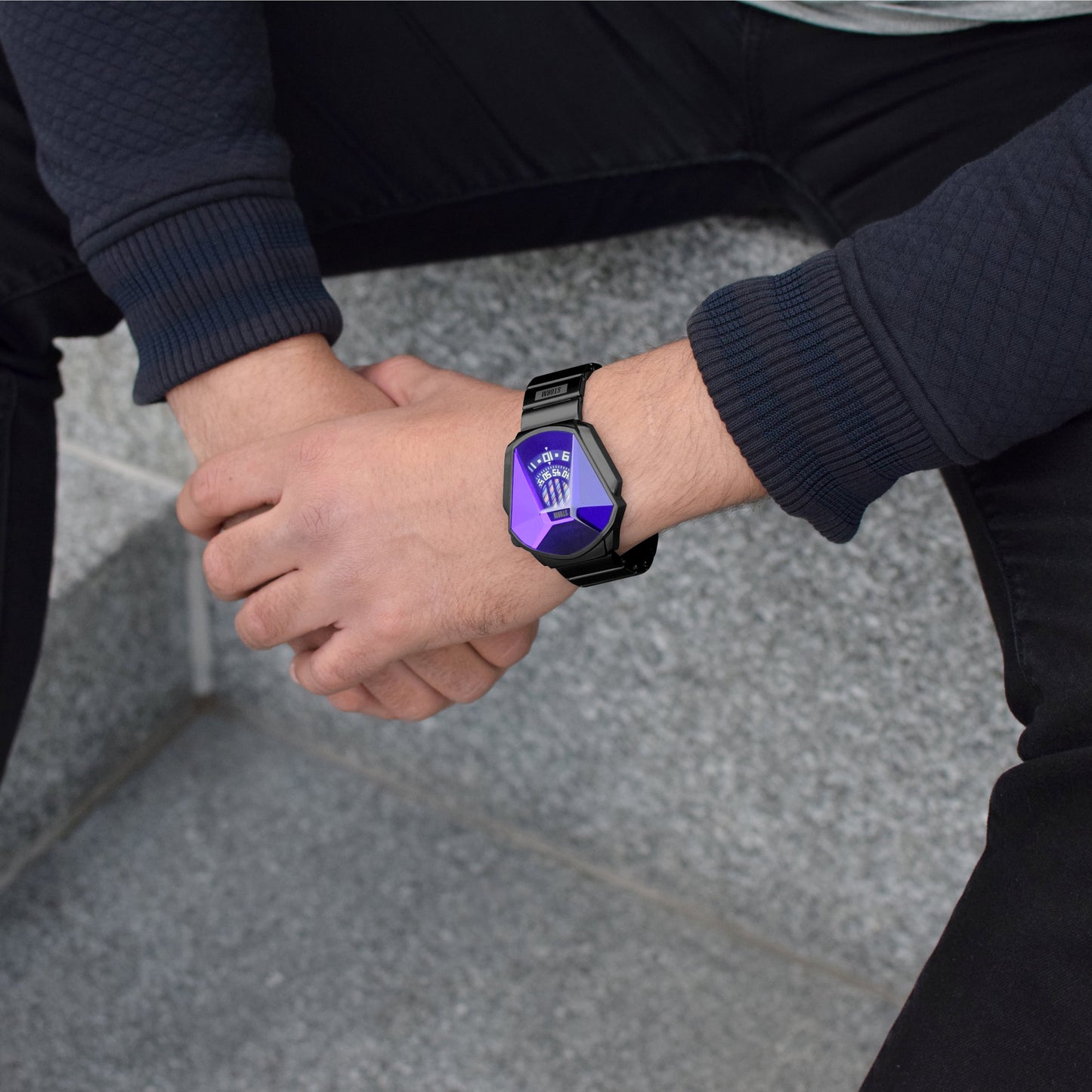 STORM_DARTH_SLATE_BLUE_WRIST_2