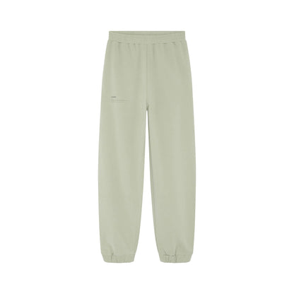 LIMITED EDITION ESSENTIAL SWEATPANTS DESERT SAGE