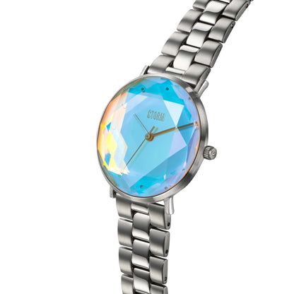 ELEXI AQUA ANGLE VIEW