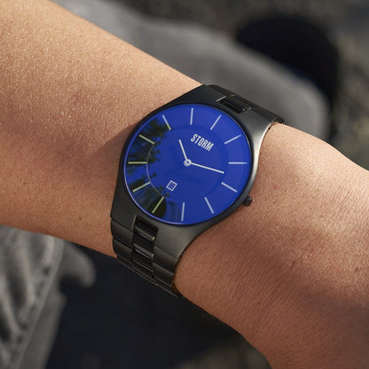 EXTRA-WRIST
