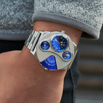 EXTRA-WRIST