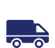 Free Delivery