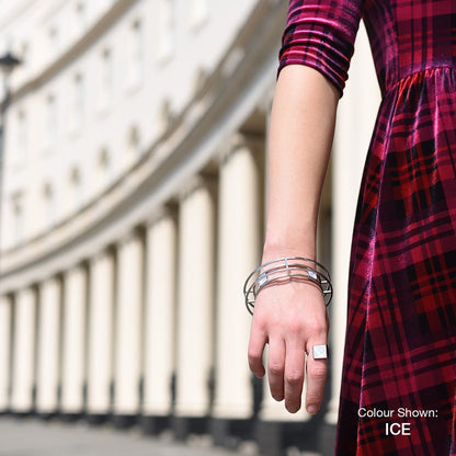 GEMZA BANGLE ICE