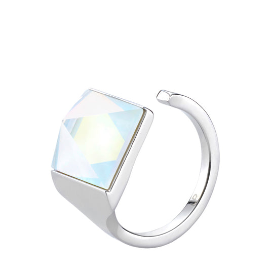 GEMZA RING ICE