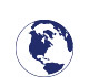 USA - International