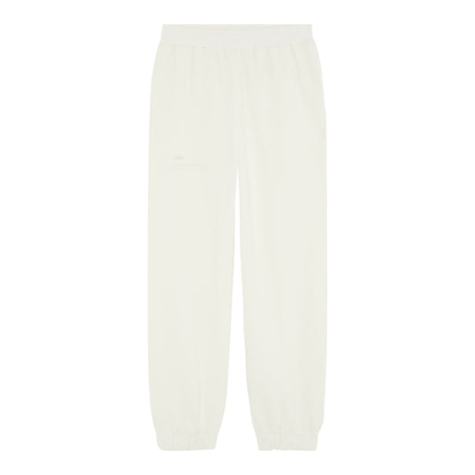 ESSENTIAL SWEATPANTS CLOUD