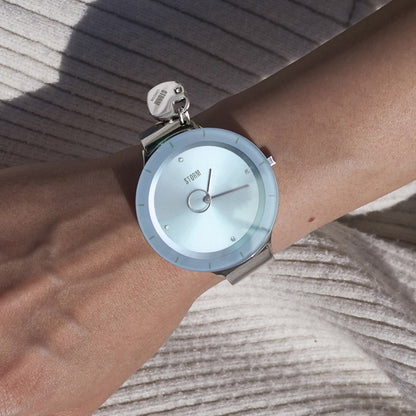 STORM Liana Aqua Watch Wrist 3