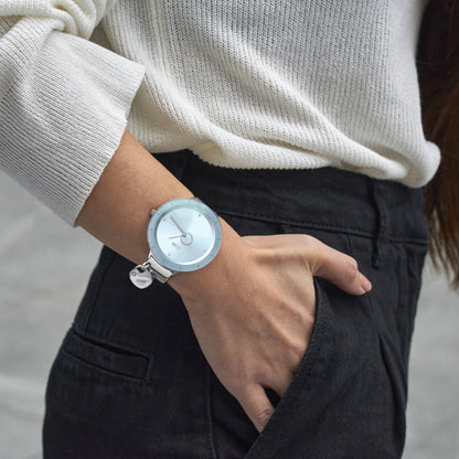 STORM LIANA AQUA WATCH WRIST  2