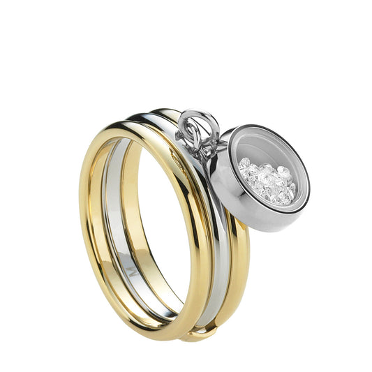 MIMI RING GOLD