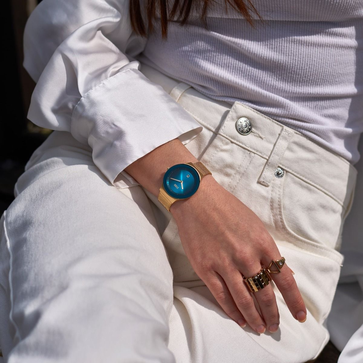Extra-Wrist-1