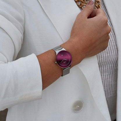 EXTRA-WRIST