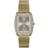 MINI ZAIRE GOLD TAUPE