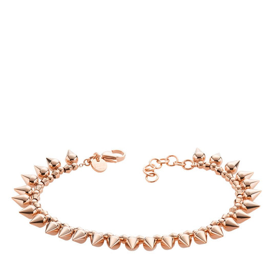 NARLA BRACELET ROSE GOLD