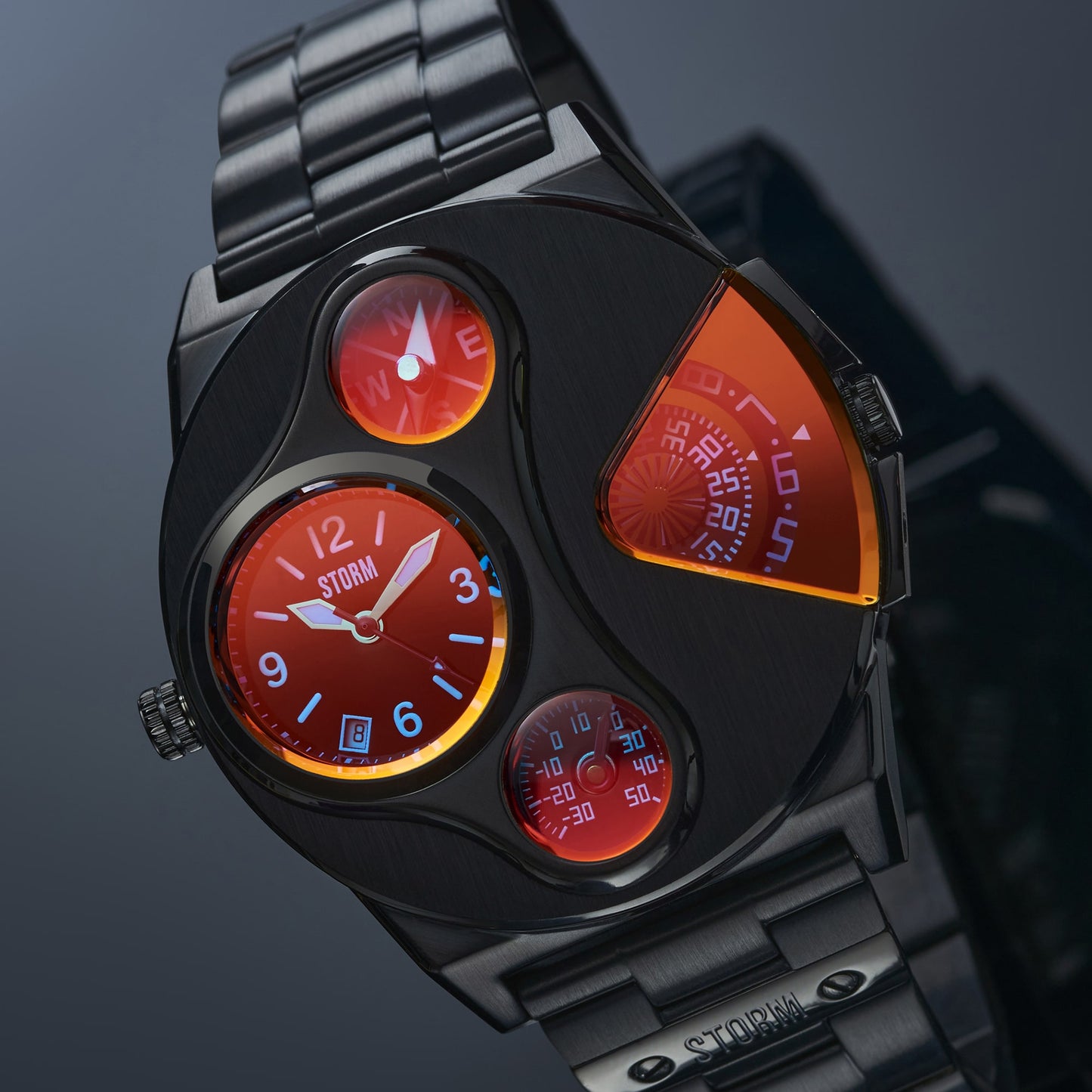 V2_Navigator_Extra_Angle_2
