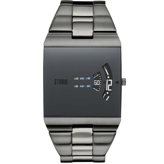 STORM_NEW_REMI_SQ_MATT_GREY