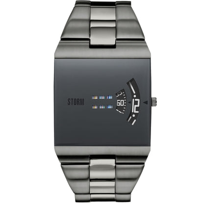 STORM_NEW_REMI_SQ_MATT_GREY
