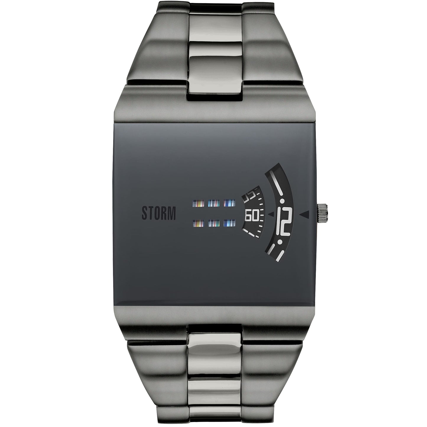 STORM_NEW_REMI_SQ_MATT_GREY