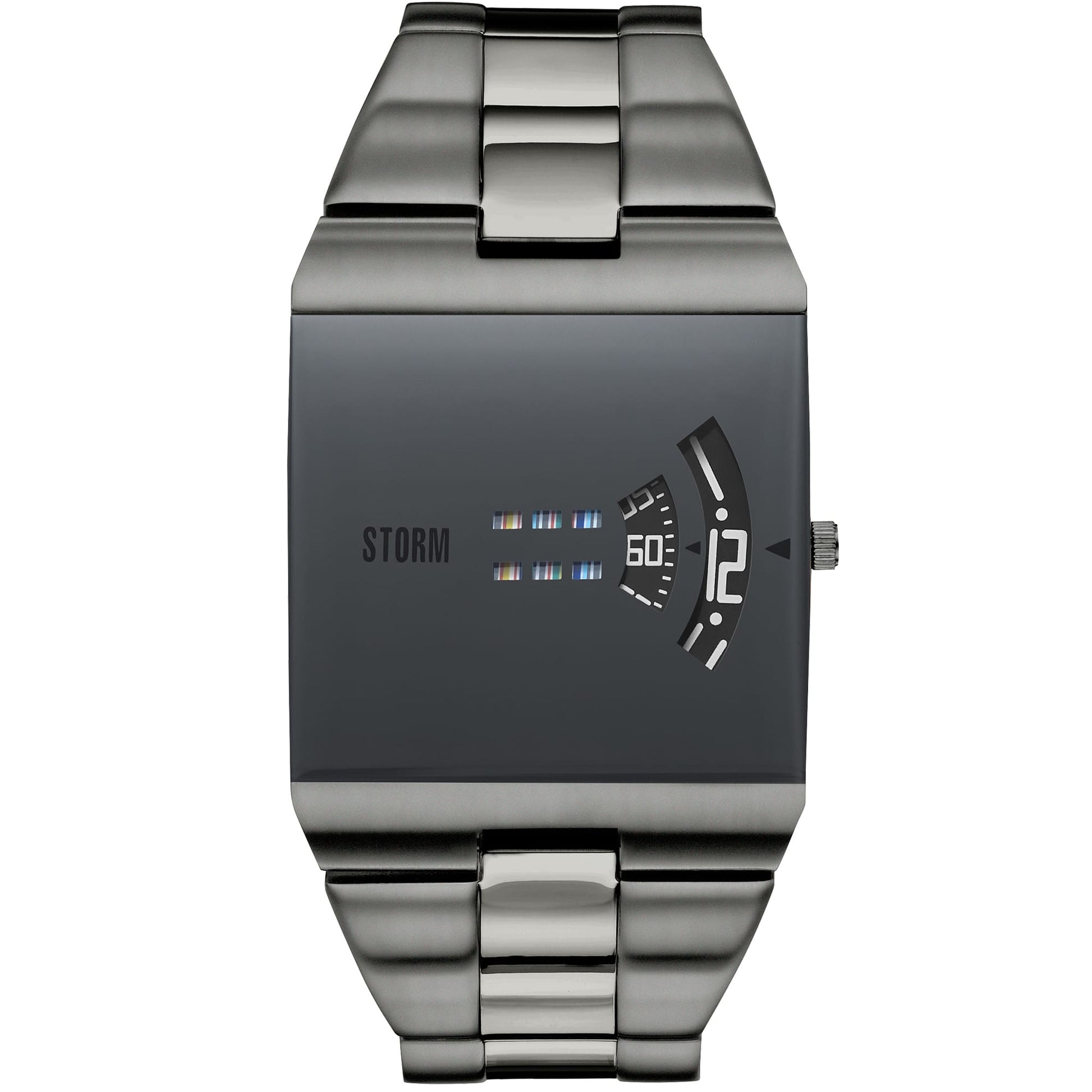STORM_NEW_REMI_SQ_MATT_GREY