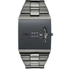 NEW REMI SQ IP MATT GREY
