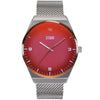 PINNACLE RED