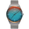 PINNACLE TURQUOISE