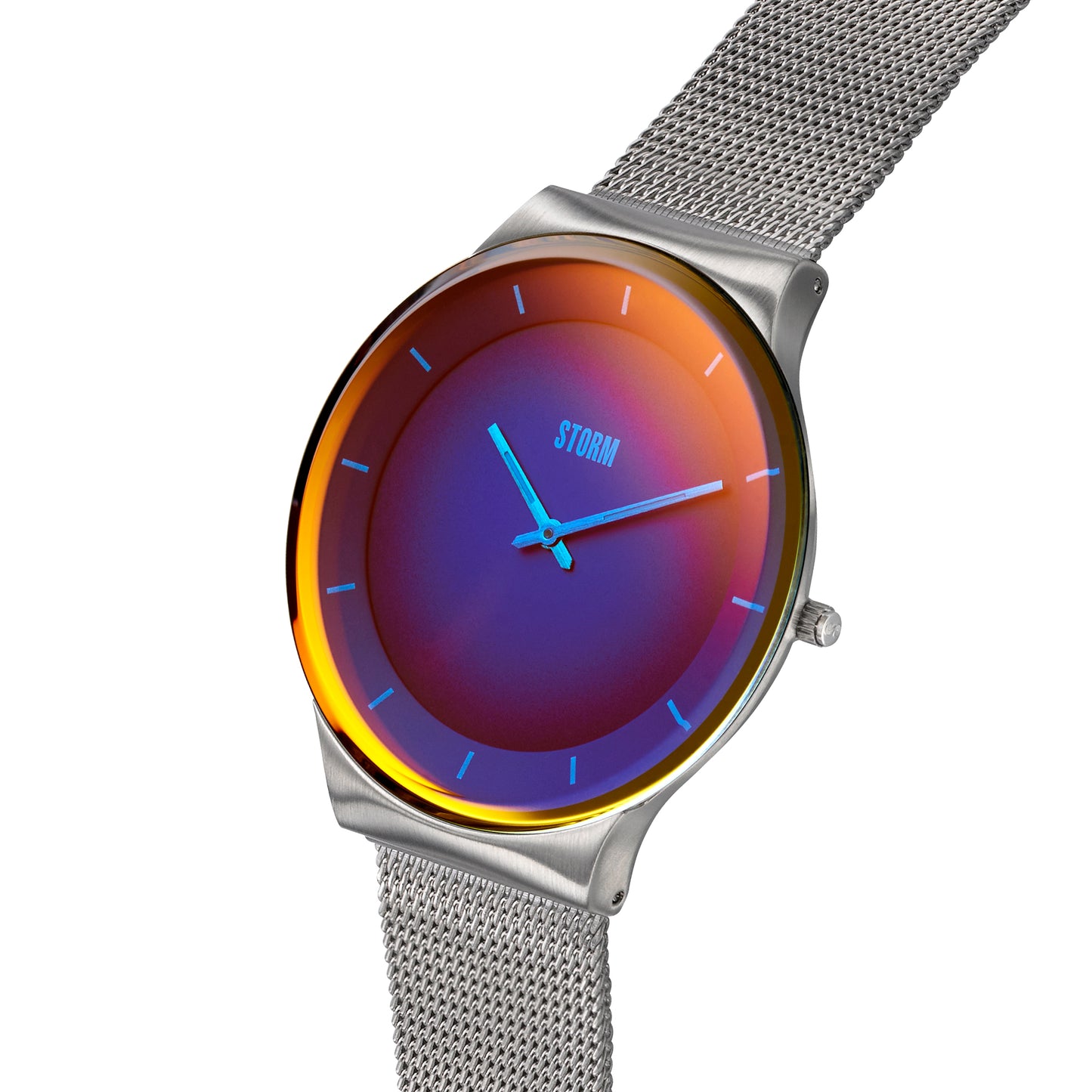 STORM PYLO BLUE ANGLE