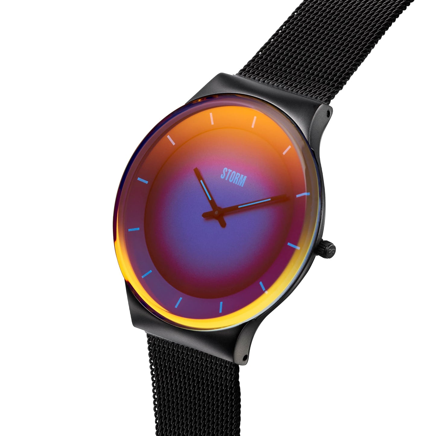 PYLO SLATE BLUE ANGLE