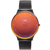 PYLO SLATE RED