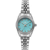 ROXIN CRYSTAL AQUA