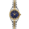 ROXIN CRYSTAL BLUE