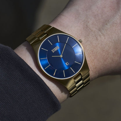 Extra Wrist 2