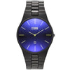 SLIM-X XL SLATE BLUE