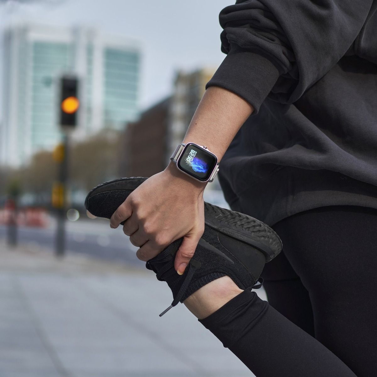 Lifestyle View 2