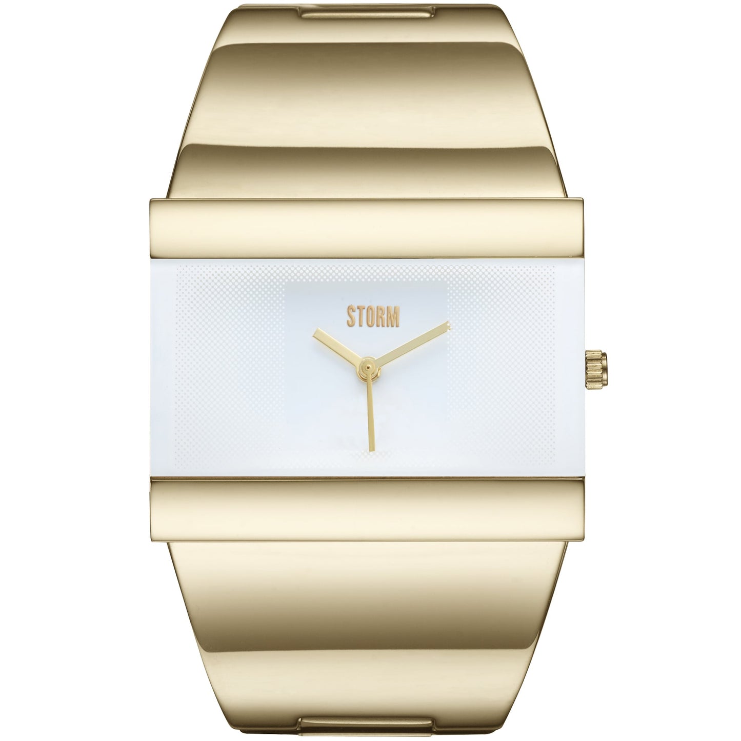 STORM STARLETTI GOLD