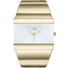 STARLETTI GOLD