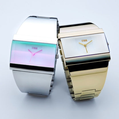 STARLETTI GOLD