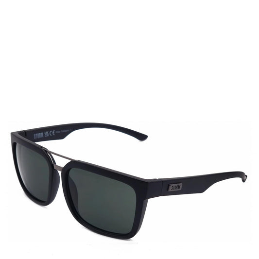 STORM SCHEDIUS SUNGLASSES 9ST707/2