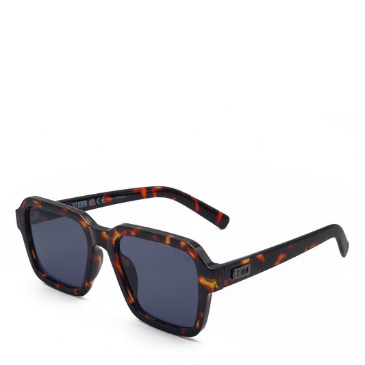 STORM PERIGUNE SUNGLASSES 9ST708/1